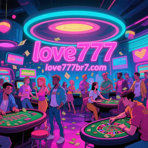 love777